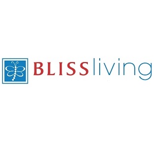 BlissLiving